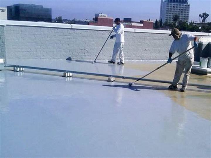 عوازل سوبر امريكي يمنع تسرب المياه والامطار وعاكس للحراره ايام الصيف في الدمام الخبر القطيف الجبيل الحساء وجميع مناطق الدمام